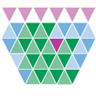 Moray Council logo